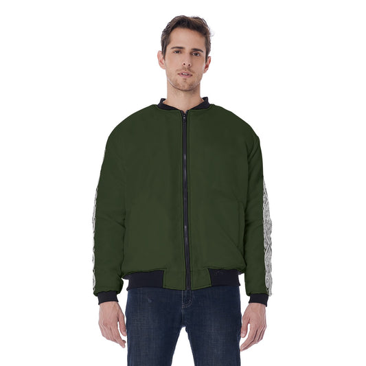 ADS-3MJKJM03-MZPK8-FFFFFF