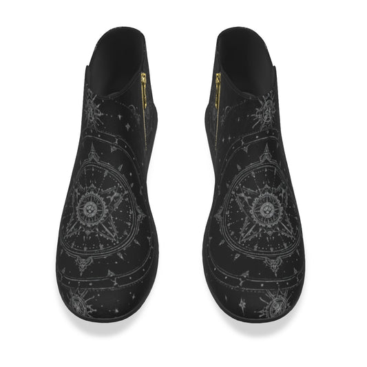 ADS-3SWWBX01-NHGH7-FFFFFF