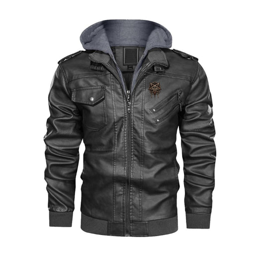 ADS-ZPLT-N29VZ-000000