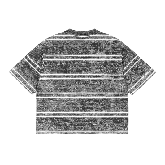 Grunge,Grunge Y2K Goth,Y2K Gothic,Grunge Tee,Neo Grunge,Grunge Style