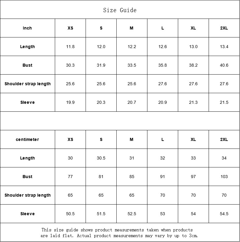 Gotycki Crop Top z długimi rękawami bez ramion Dark Fire Cross