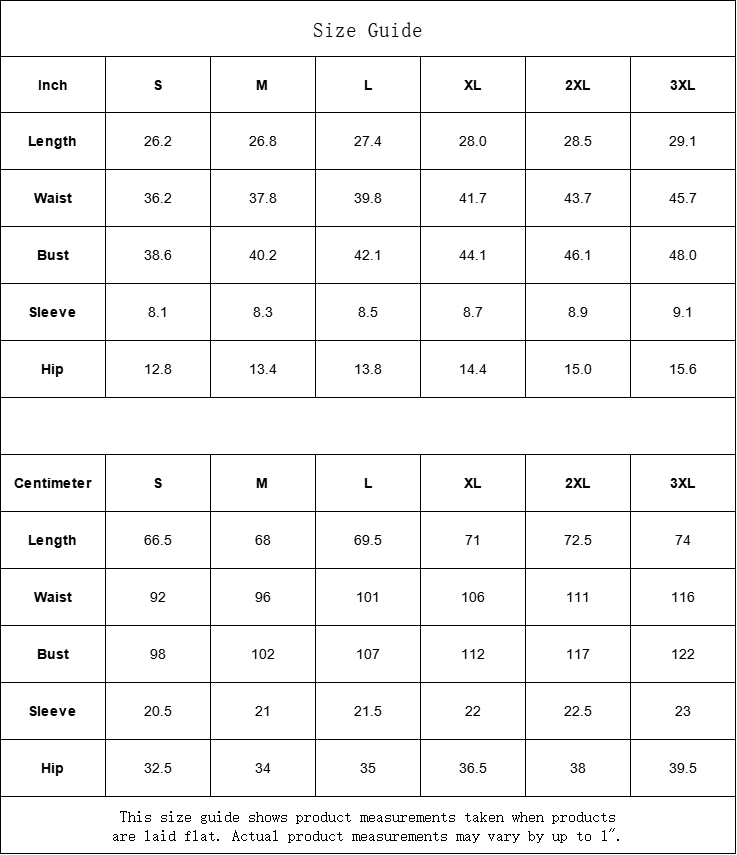 Gotycka damska koszulka z odkrytym ramieniem Gothic Night
