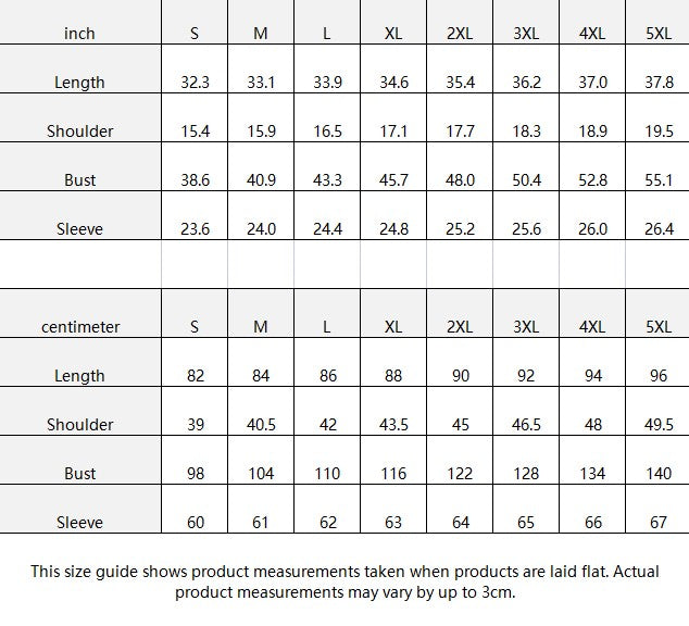 Grungowa bluzka damska z wiązaniami