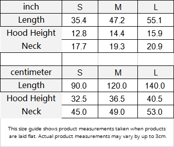 Moon Moth Gothic Hooded Cloak | Witchcore & Dark Academia Maxi Cape