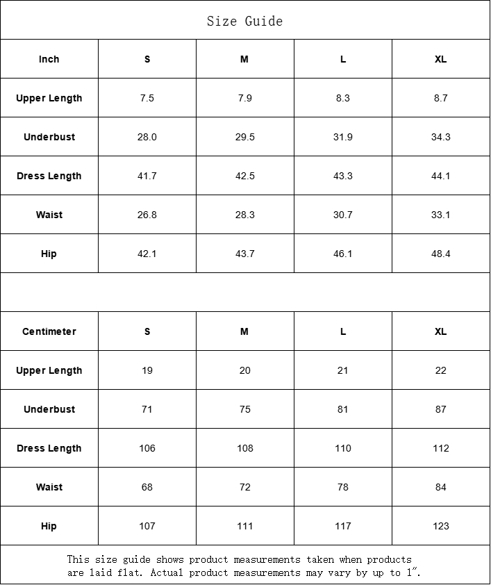 Gothic Alternative Dress Purple Witch Tartan| Gothic Witchcore