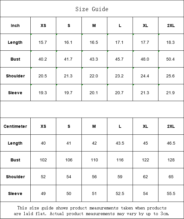 Gotycka Bluza Crop Aeternitas Solitudinis