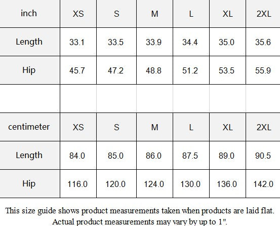 Spódniczka Punkowa Punk Barbie