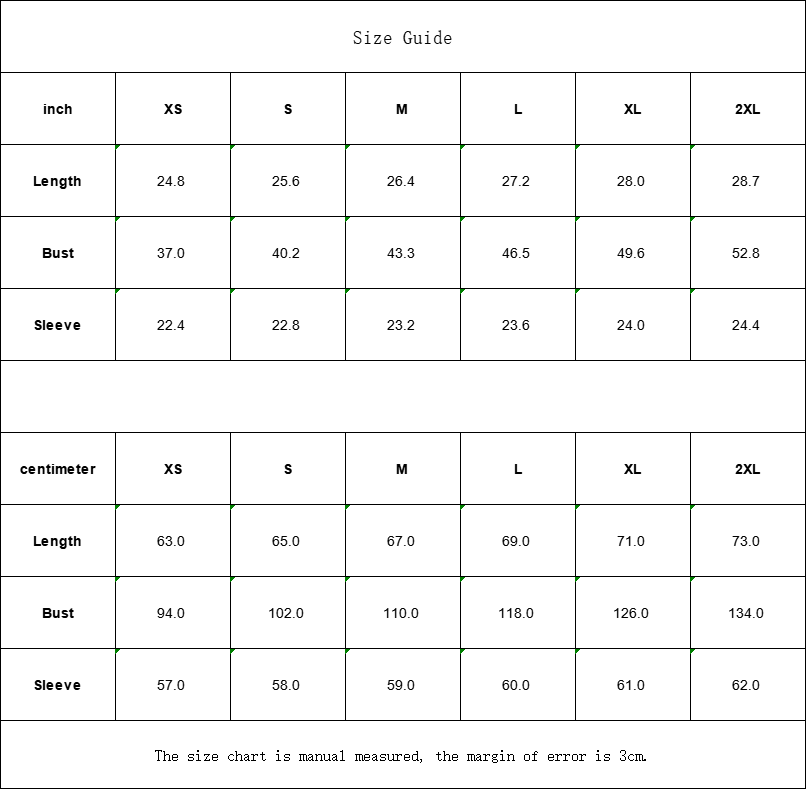 Gotycka Bluza Damska z odkrytymi ramionami Children of Night