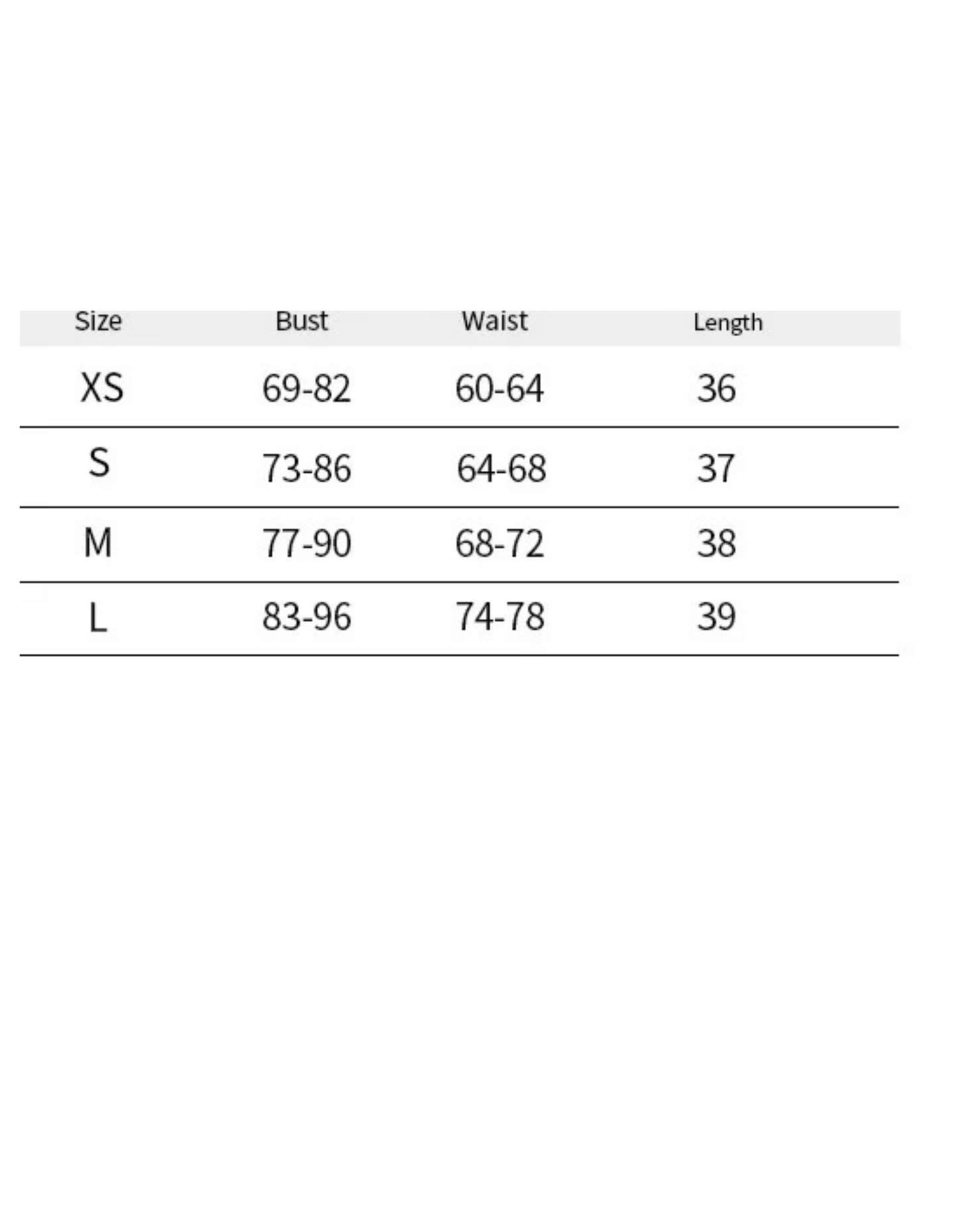 Czerwony Top Altgotycki z falbankami