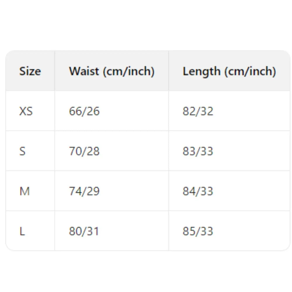 Alt Gotycka Spódnica Asymetryczna Punk Plaid
