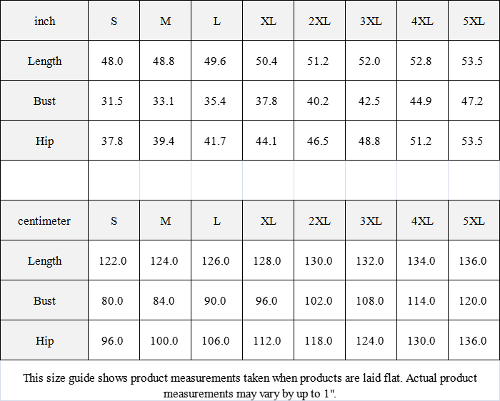 Gotycka Sukienka z siateczką na bokach| Dark Velvet Night