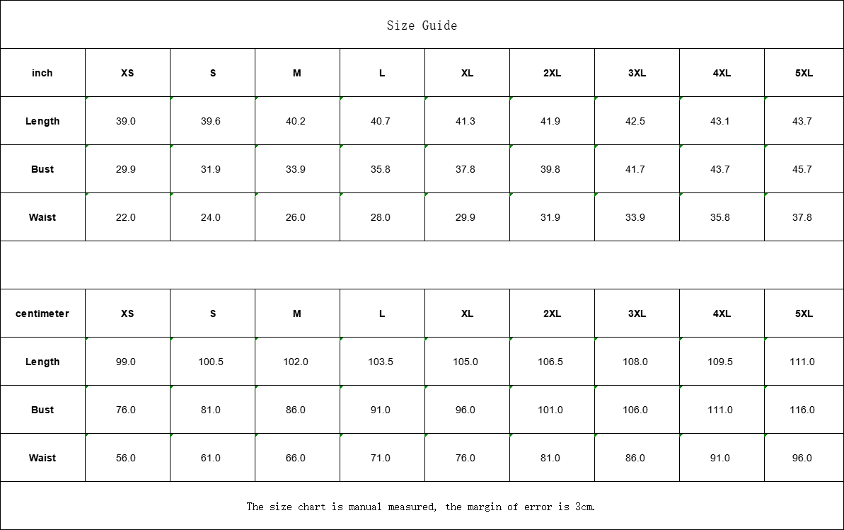 Gothic Mini Dress | Dark Victorian Cross