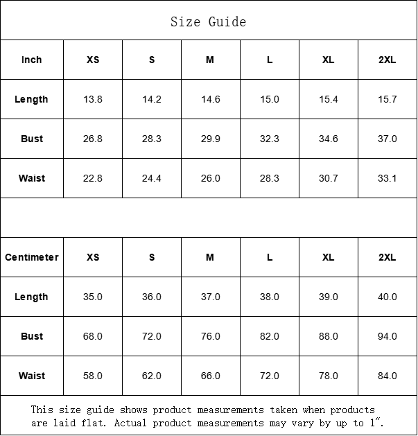 Gotycki Top na Jednym ramieniu Death Rose