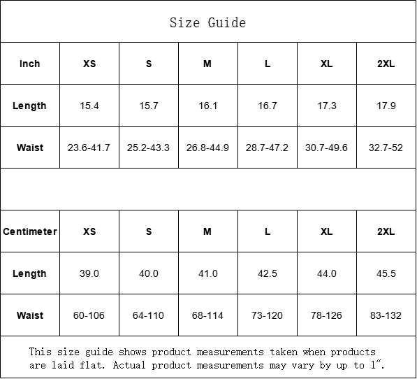 Spódniczka mini grunge w kratkę Red Riot
