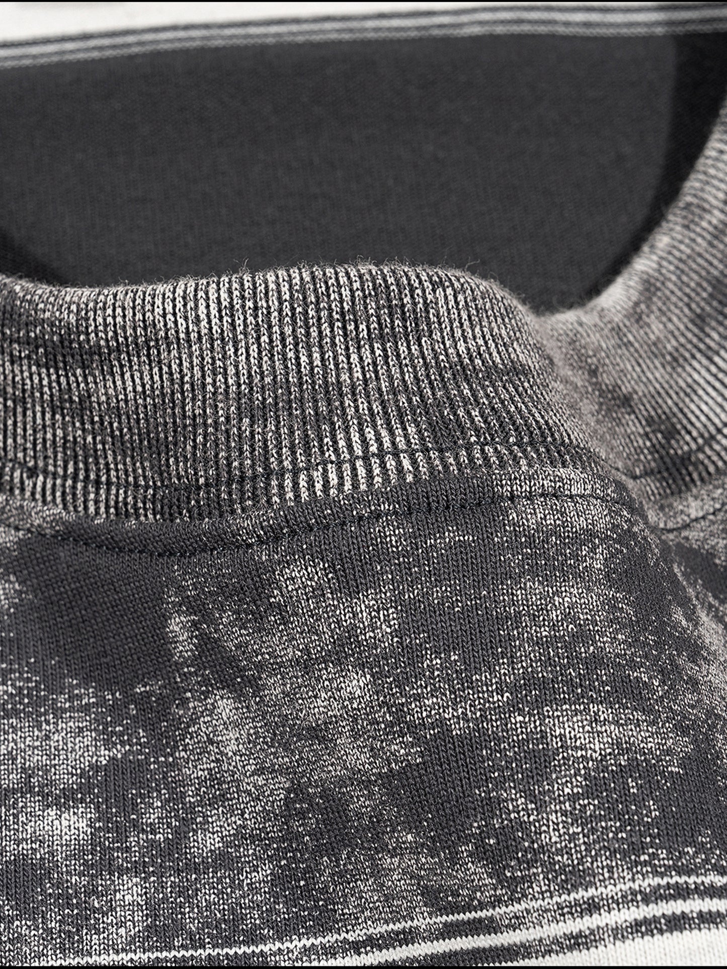 Grunge,Grunge Y2K Goth,Y2K Gothic,Grunge Tee,Neo Grunge,Grunge Style