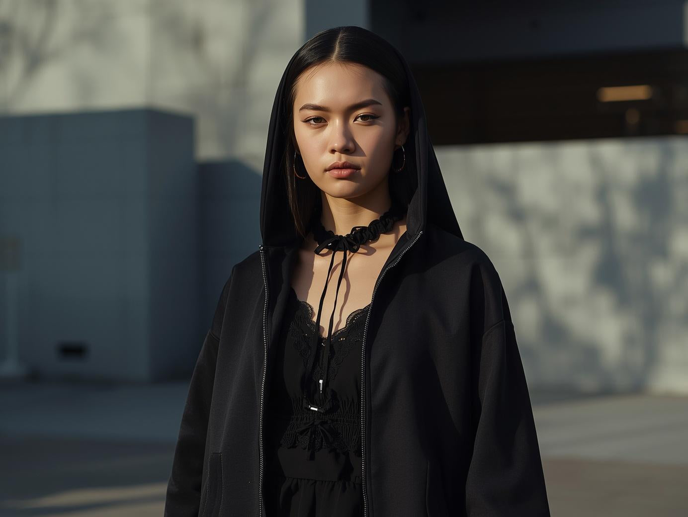 Gothic Fashion in 2026
