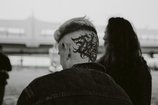 Alterspedia #17: Subkultury alternatywne kiedyś i dziś – Czym były gotyk, punk, metal i grunge gdy powstawały, a czym są w 2026 roku?