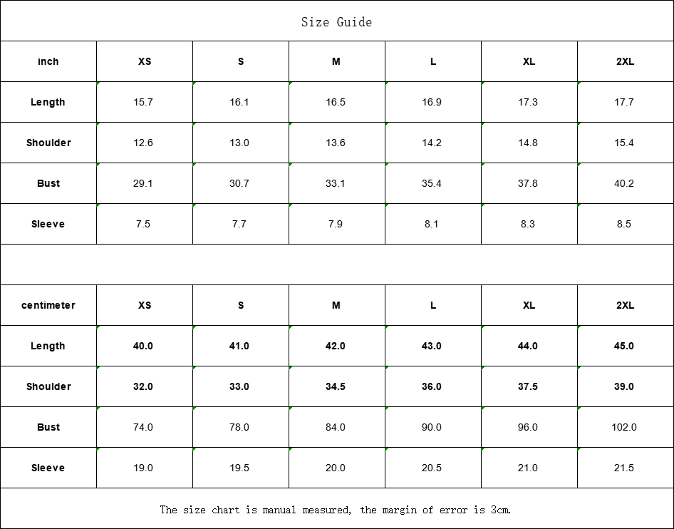 Damski Punkowy Zip Crop Top Abstract Chaotic Manifesto - Toxic Green