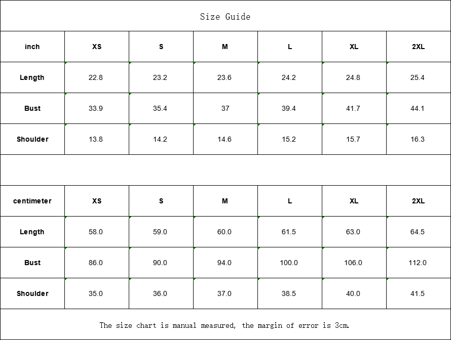 Gotycka Bluzka z koronkowym rękawem Dark Fire Cross