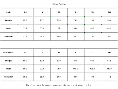 Gotycka Bluzka z koronkowym rękawem Dark Fire Cross