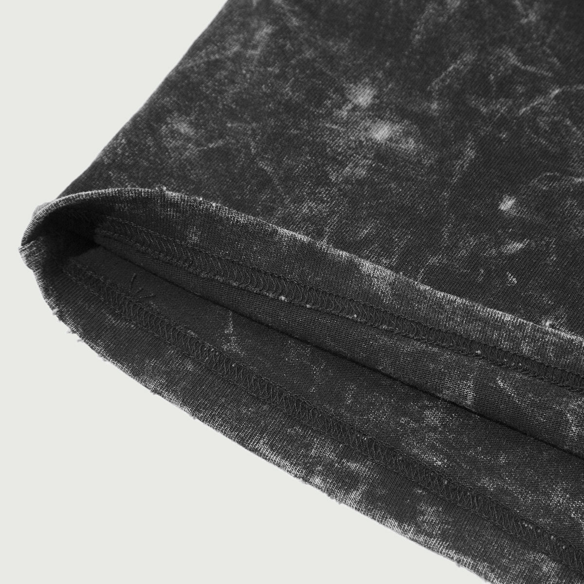 A Decayed Barrow Death Metal T-shirt