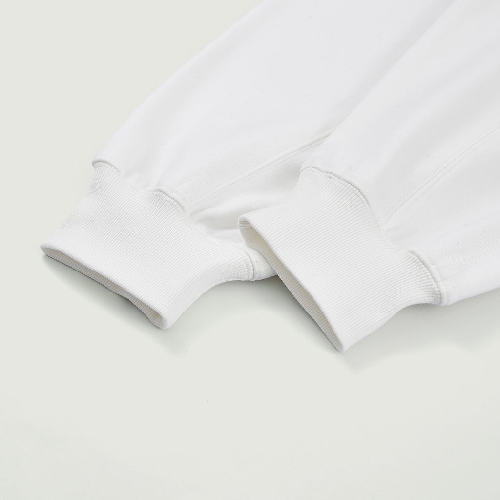 0--