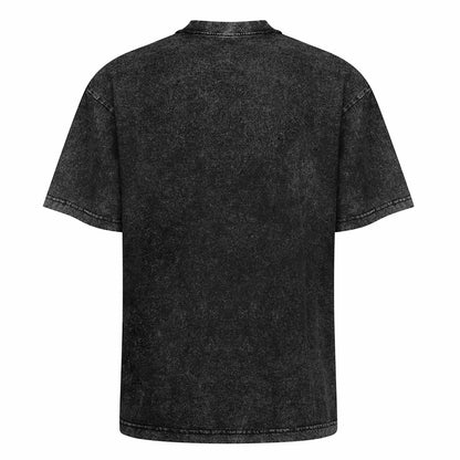 Women's Gothic T-shirt | Medival Gothic Memento Vivere