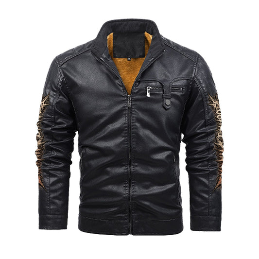 ADS-ZRLT-MZDSL-000000