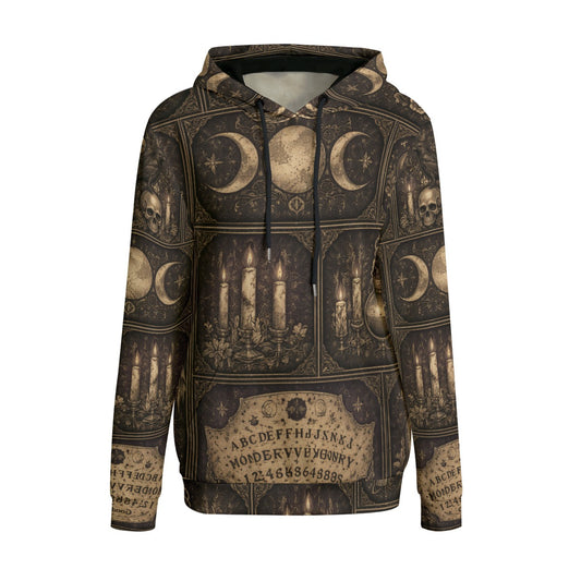 ADS-3WHZDM15-NDX9N-FFFFFF