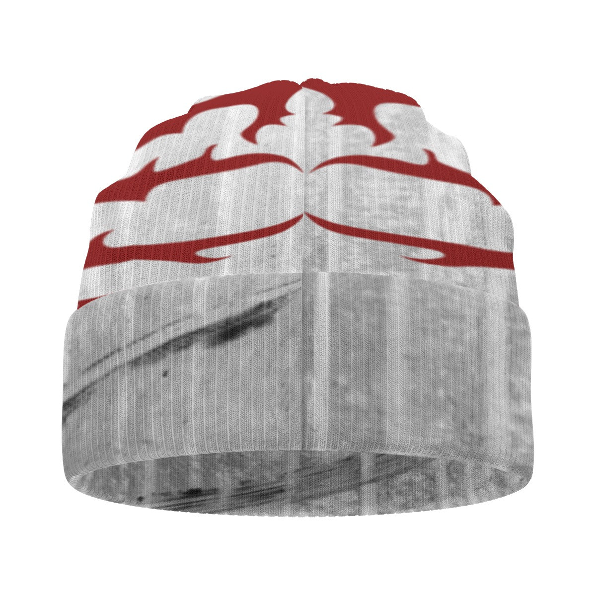 Alt-Gothic Grunge Hat | Bloodly Alice