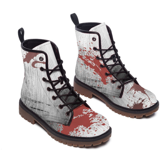 ADS-3SWXMD01-NCQ87-FFFFFF