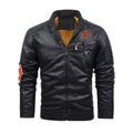ADS-ZRLT-MFK8D-000000-L