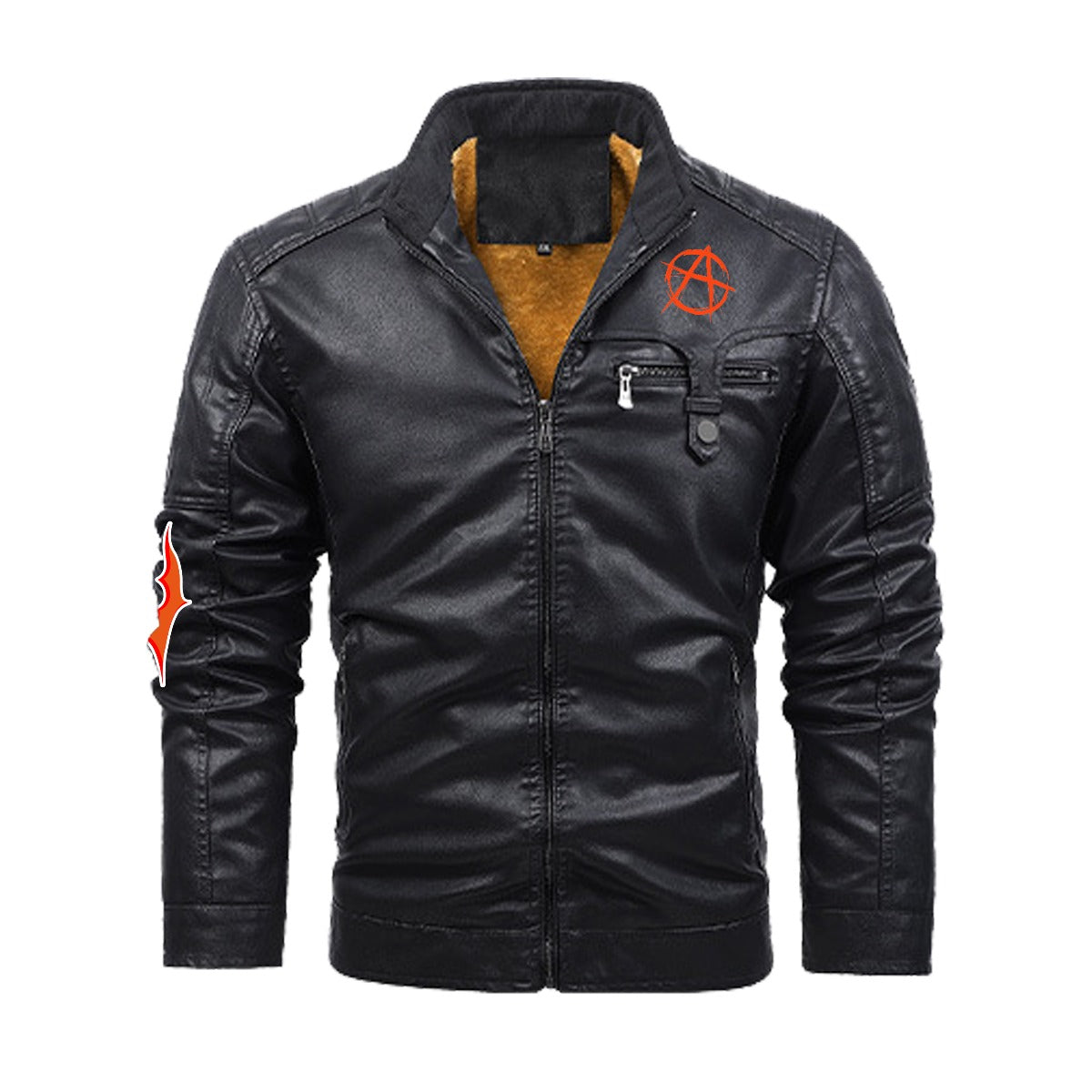 ADS-ZRLT-MFK8D-000000-XL