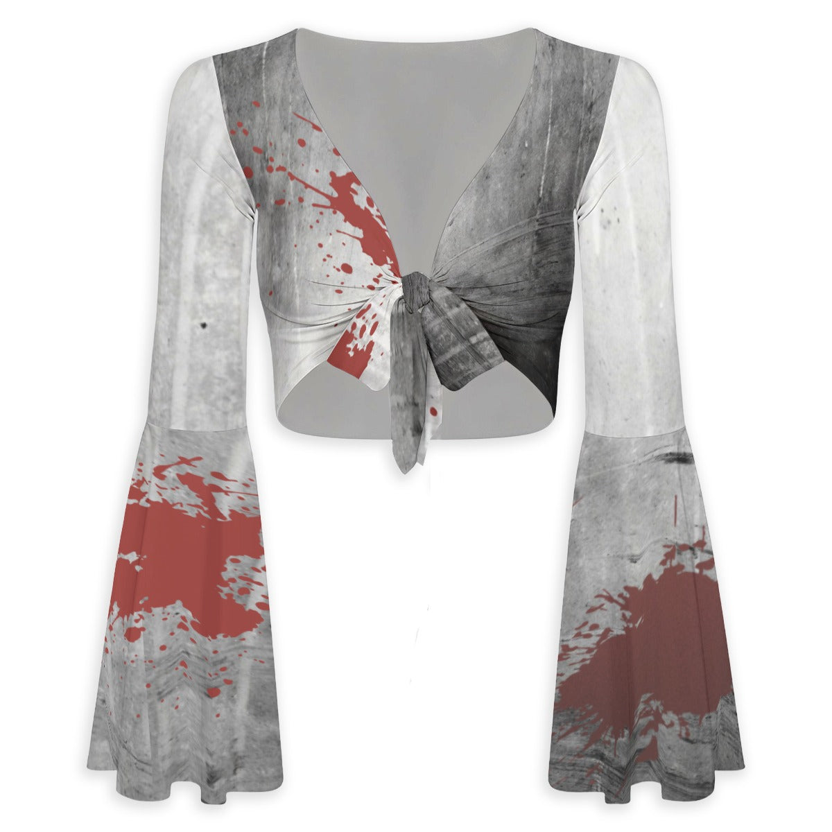 ADS-3WTXLB20-NCPUU-FFFFFF