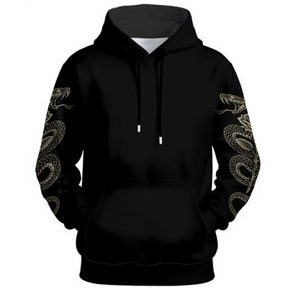 ADS-3MHZDM16-MNTVL-FFFFFF