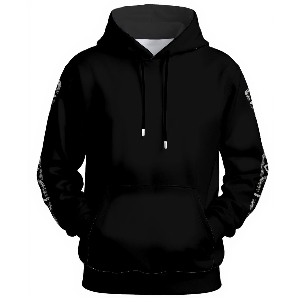 Gotycka Bluza Gothic Eternity Dark Angel| Gothic Dark Hoodie