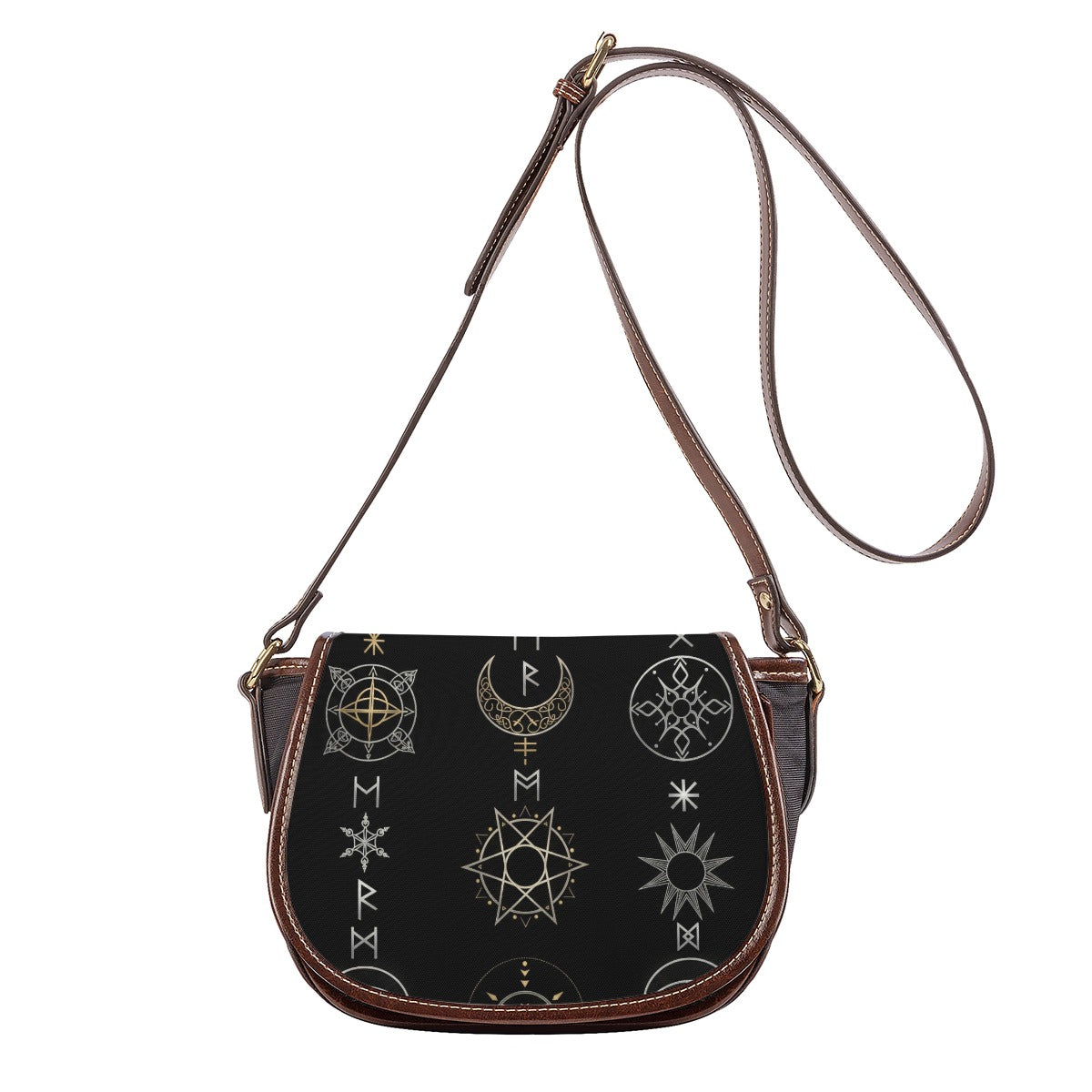 ADS-2ABSMA04-MFQ93-FFFFFF-U