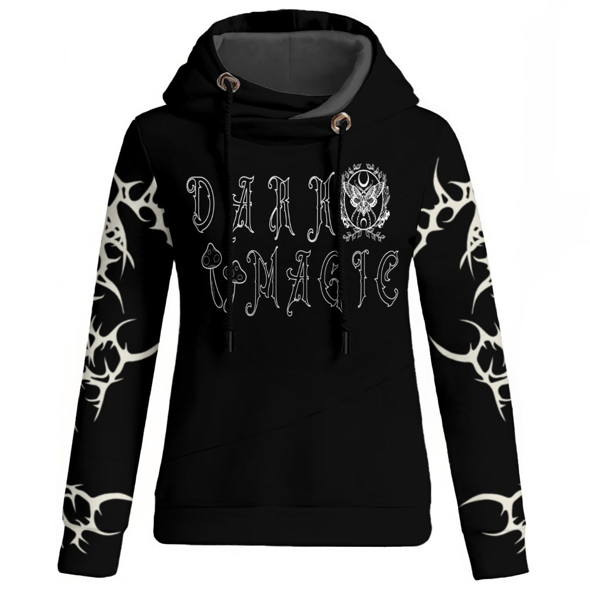 ADS-3WWYNK24-NDRV5-FFFFFF