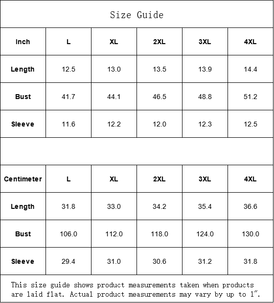 Gotycki top z bufiastym rękawem Moon Spell