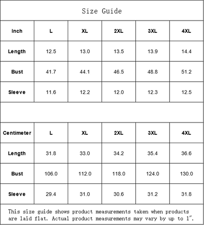 Gotycki top z bufiastym rękawem Moon Spell