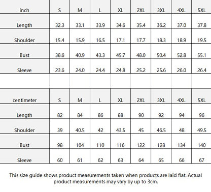 Gotycka Bluza damska ze sznurowaniem Raven Time Gothic Night