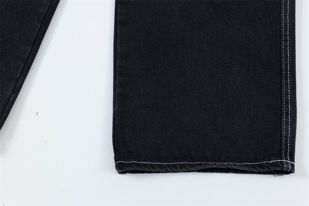 Vikingcore Gothic Pants – Berserker Cargo