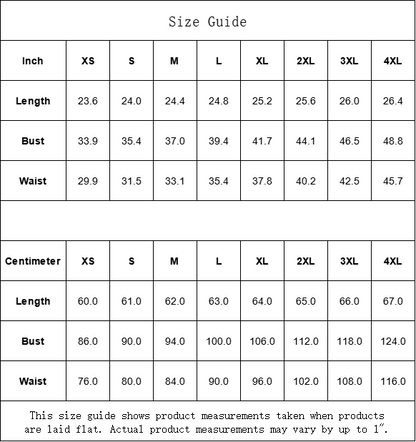 Gotycka koszulka w stylu wicca | Wizard Cat