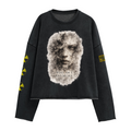 Bluza Grunge Basic Alter Seattle 1991