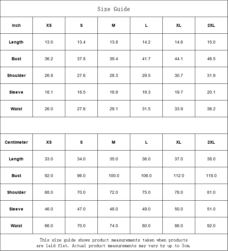 Gotycki Crop Top z długim bufiastym rękawem