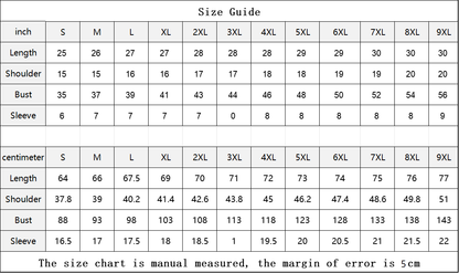 Gotycka Koszulka Ezoteryczna Wicca Eternal Wicht