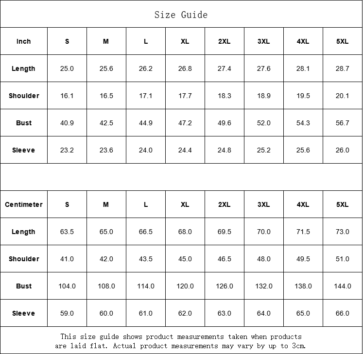 Occultystyczna Damska Bluza Hoodie | Wicca Dark Patchwork