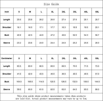 Occultystyczna Damska Bluza Hoodie | Wicca Dark Patchwork