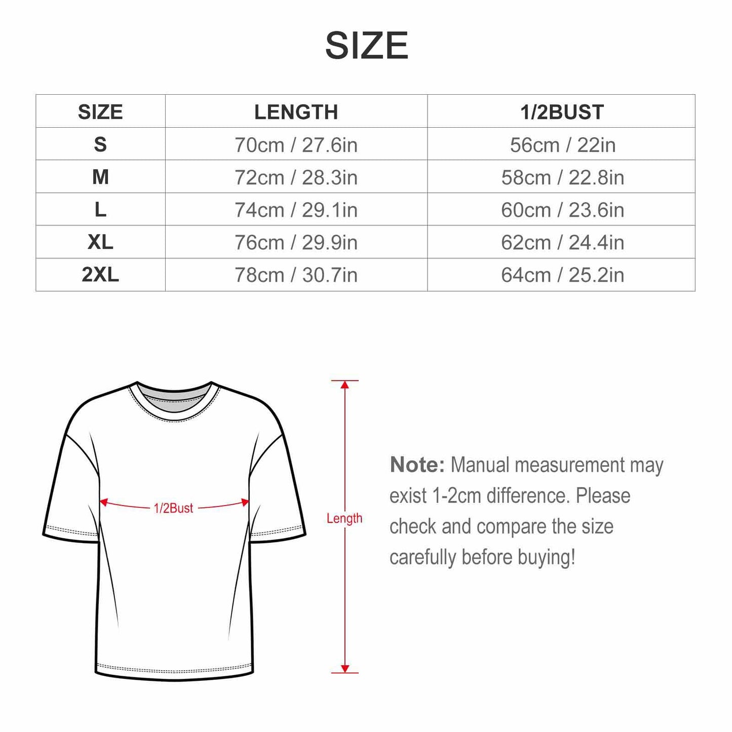 Women's Gothic T-shirt | Medival Gothic Memento Vivere
