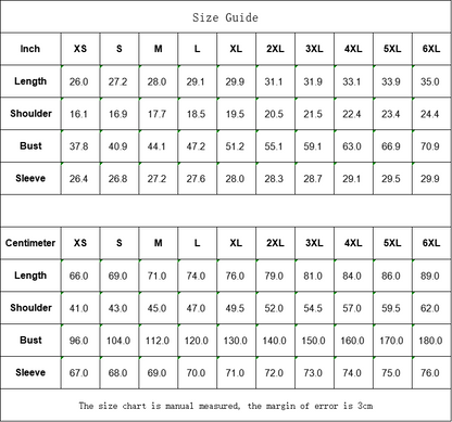 Bluza Gotycka Goth Demon Snake&Rose